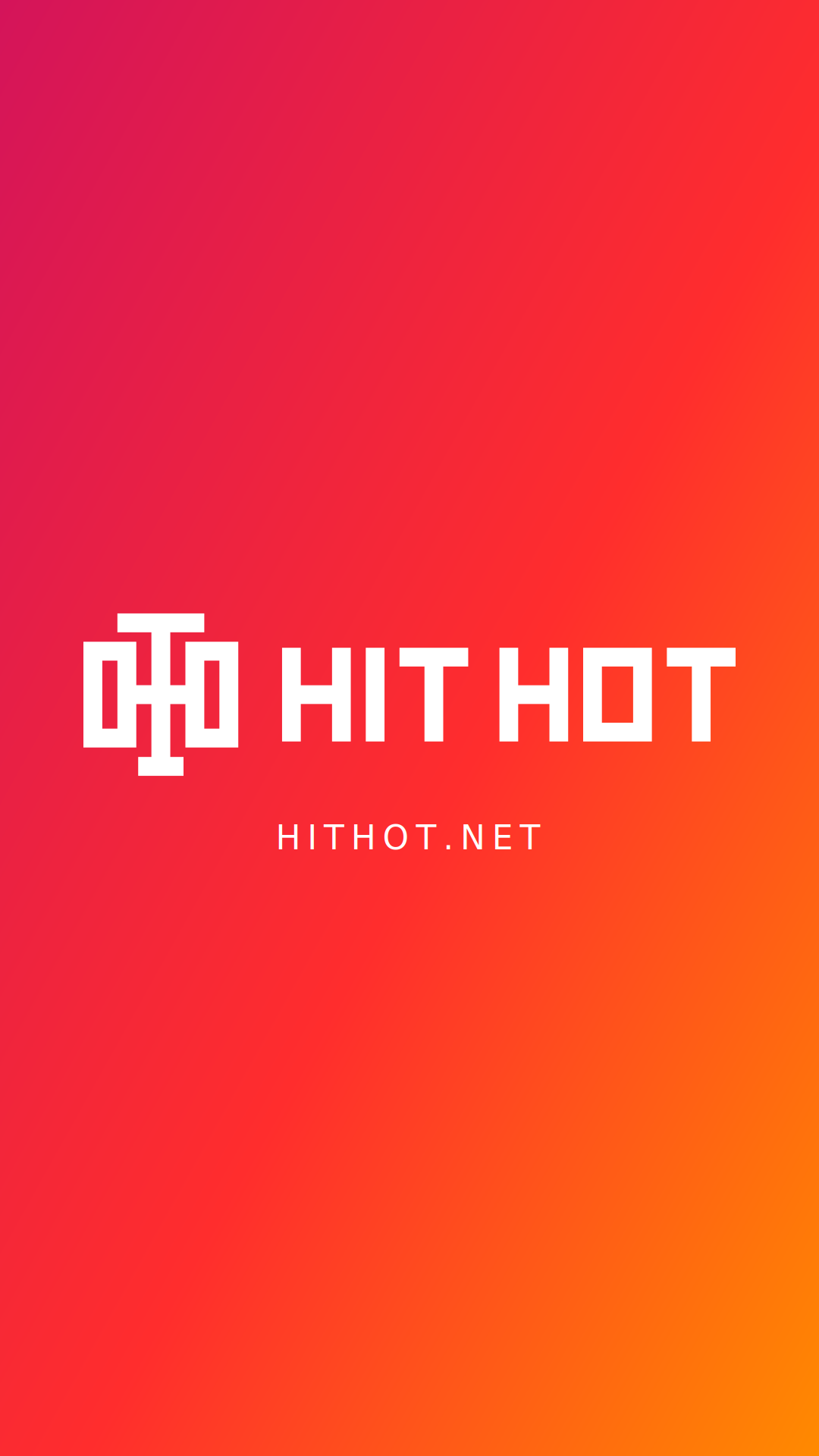 HIT HOT Story · hot