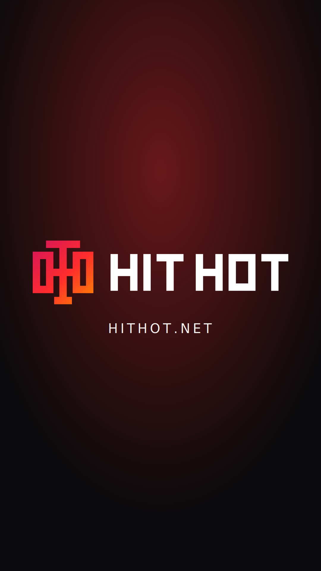 HIT HOT Story · dark